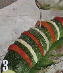 цуккини рецепты,кабачок цуккини